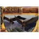 Middle-earth Strategy Battle Game THE HOBBIT: GREAT EAGLES