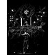 Литература для настольных ролевых игр Ролевая игра Городские легенды (Urban Shadows)