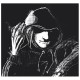 Литература для настольных ролевых игр Ролевая игра Городские легенды (Urban Shadows)