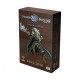 Клинок і Чаклунство. Набір героя: Вікторія (Sword & Sorcery: Hero Pack – Victoria)