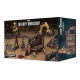 Orks ORKS MEKBOY WORKSHOP