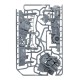 Orks ORKS MEKBOY WORKSHOP