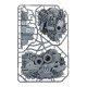 Orks ORKS MEKBOY WORKSHOP