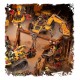Orks ORKS MEKBOY WORKSHOP