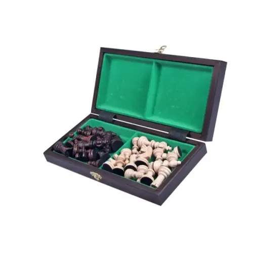 Шахи Шахи Олімпійські 30 см