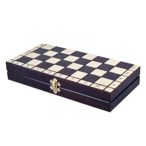 Шахи Шахи Олімпійські 30 см