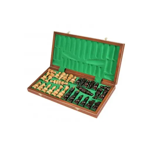 Шахи Дебют 50 см