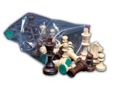 Польський Стаунтон №7