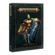 Книги и наборы WARHAMMER: AGE OF SIGMAR CORE BOOK (ENG)