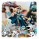 Idoneth Deepkin IDONETH DEEPKIN: ISHARANN TIDECASTER