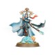 Idoneth Deepkin IDONETH DEEPKIN: ISHARANN TIDECASTER