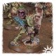 Maggotkin of Nurgle DAEMONS OF NURGLE: SPOILPOX SCRIVENER