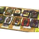 Жах Аркхема: Жах Данвіча (Arkham Horror: Dunwich Horror Expansion)