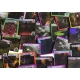 Жах Аркхема: Жах Данвіча (Arkham Horror: Dunwich Horror Expansion)