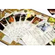 Жах Аркхема: Жах Данвіча (Arkham Horror: Dunwich Horror Expansion)