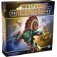 Cosmic Encounter (Космическое Столкновение)