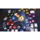 Cosmic Encounter (Космическое Столкновение)