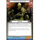 Cosmic Encounter (Космическое Столкновение)