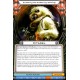 Cosmic Encounter (Космическое Столкновение)