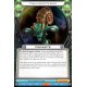 Cosmic Encounter (Космическое Столкновение)