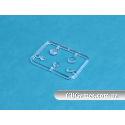 Авто-мото Советский мотоцикл ПМЗ-А-750 с пулеметом ДТ (AIM35005) Масштаб: 1:35