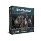 Окрім темряви: Пацюкилюди. Набір ворогів (Massive Darkness: Enemy Box – Ratlings)