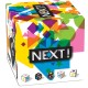 Next! (Некст)