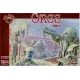 Orcs (Set 2) (ALL72002) Масштаб: 1:72