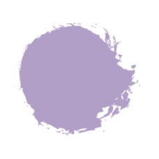 LAYER: DECHALA LILAC (12ML)