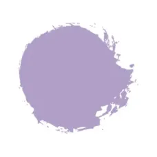 LAYER: DECHALA LILAC (12ML)