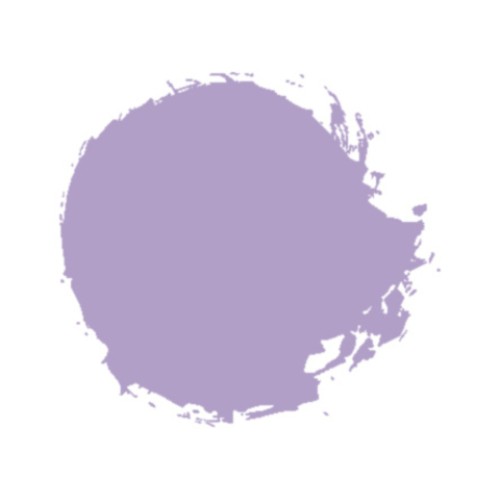 Citadel Layer LAYER: DECHALA LILAC (12ML)