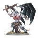 Chaos Daemons DAEMON PRINCE