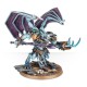 Chaos Daemons DAEMON PRINCE