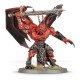 Chaos Daemons DAEMON PRINCE