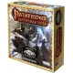 Pathfinder. Карткова гра: Череп та Кандали