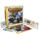 Pathfinder. Карткова гра: Череп та Кандали