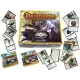 Pathfinder. Карткова гра: Череп та Кандали