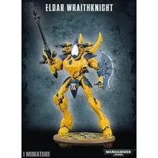 CRAFTWORLDS WRAITHKNIGHT