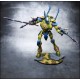 Craftworlds CRAFTWORLDS WRAITHKNIGHT