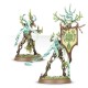 Sylvaneth SYLVANETH TREE-REVENANTS