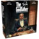 Хрещений батько. Імперія Корлеоне (The Godfather: Corleone's Empire)