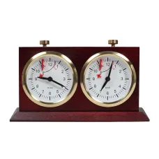 Механические часы BHB 18,8 см