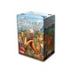 Во славу Одина (A Feast for Odin)