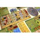 Во славу Одина (A Feast for Odin)