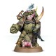 Death Guard DEATH GUARD PLAGUE MARINE CHAMPION