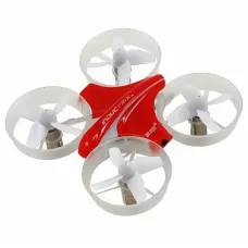 Квадрокоптер Blade Inductrix BNF DSMX 2,4 ГГц (BLH8780)