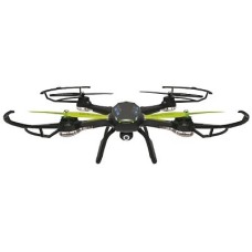 Квадрокоптер Flex Copter FX7 Vision FPV HD 2,4 ГГц RTF (FX-7 Vision)