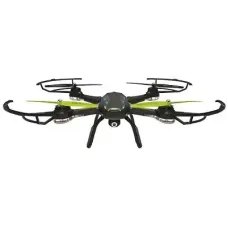 Квадрокоптер Flex Copter FX7 Vision FPV HD 2,4 ГГц RTF (FX-7 Vision)