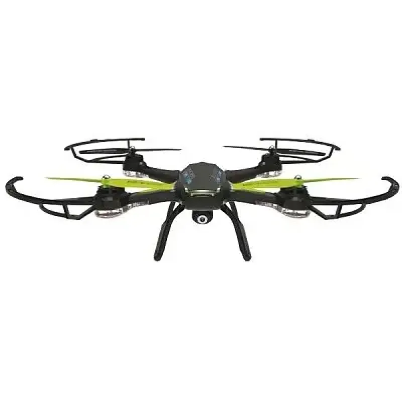 Квадрокоптер Flex Copter FX7 Vision FPV HD 2,4 ГГц RTF (FX-7 Vision)