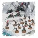 Drukhari START COLLECTING! DRUKHARI